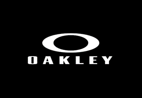 Gafas dakley Málaga