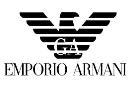 Gafas Armani málaga