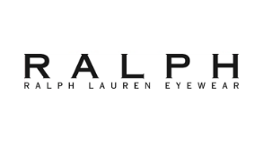 gafas ralph málaga