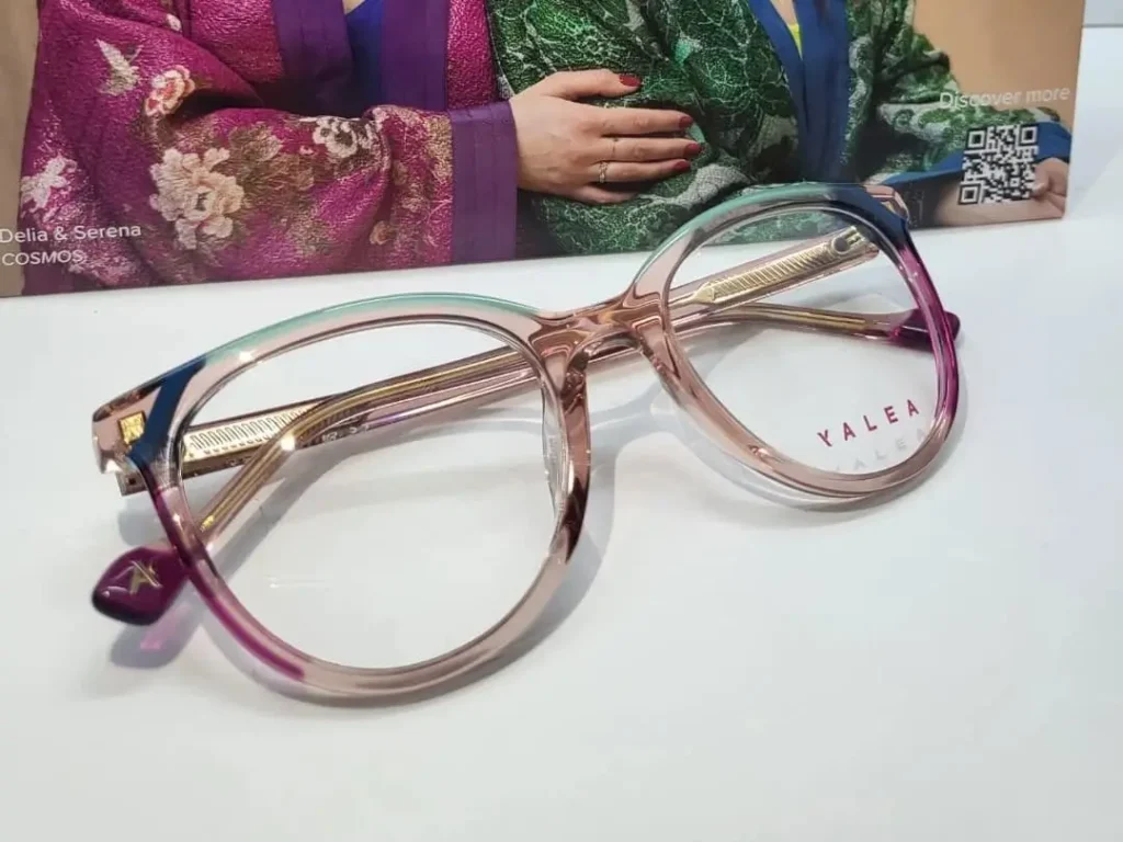 opticas en malaga