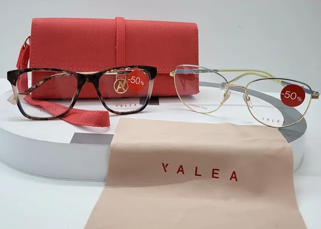 Gafas